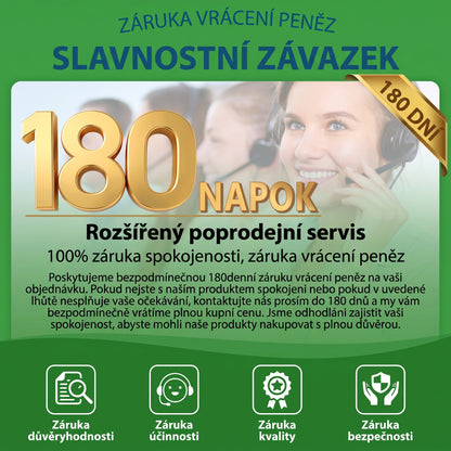 🍀BSWELL® Pokročilý sprej na čištění plic -✅ Podporuje zdraví plic, průdušek a dutin, napomáhá zdraví dýchacího systému a usnadňuje dýchání.