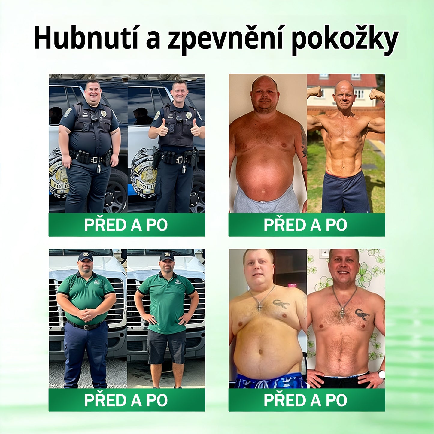 🌱🌱BSWELL® Nano mikrovpichová zeštíhlující náplast✨(Stačí použít pouze jednou denně – viditelné změny již za 28 dní) ✅Bezbolestná, dlouhotrvající, zaměřená na řešení cukrovky, obezity a kardiovaskulárních onemocnění