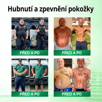 🌱🌱BSWELL® Nano mikrovpichová zeštíhlující náplast✨(Stačí použít pouze jednou denně – viditelné změny již za 28 dní) ✅Bezbolestná, dlouhotrvající, zaměřená na řešení cukrovky, obezity a kardiovaskulárních onemocnění