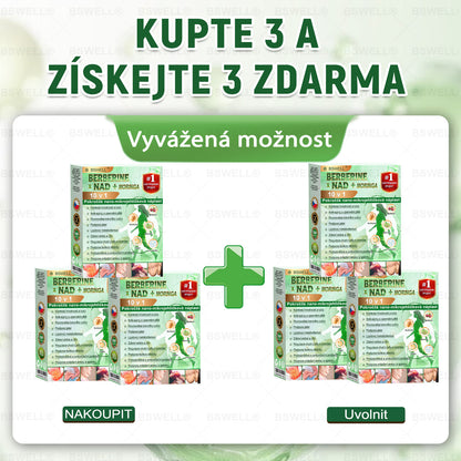 🌱🌱BSWELL® Nano mikrovpichová zeštíhlující náplast✨(Stačí použít pouze jednou denně – viditelné změny již za 28 dní) ✅Bezbolestná, dlouhotrvající, zaměřená na řešení cukrovky, obezity a kardiovaskulárních onemocnění