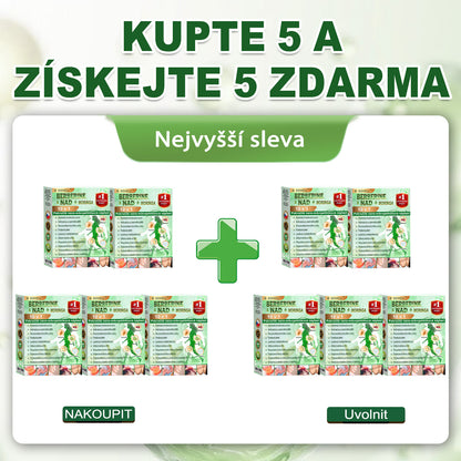 🌱🌱BSWELL® Nano mikrovpichová zeštíhlující náplast✨(Stačí použít pouze jednou denně – viditelné změny již za 28 dní) ✅Bezbolestná, dlouhotrvající, zaměřená na řešení cukrovky, obezity a kardiovaskulárních onemocnění