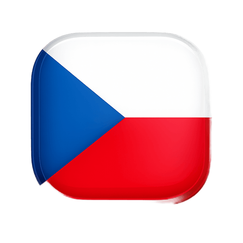 NehtVital